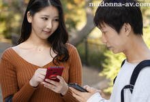 JUL-888 青田悠华出道作品番号及封面，青田悠华个人简介-沐风文化