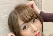 JUL-947 连呼吸都好色！J罩杯大奶人妻“上羽绚”AV出道！-沐风文化