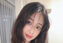 WAAA-162 「惠比寿★麝香葡萄」前成员引退、结婚、怀孕 一年丢三颗震撼弹!-沐风文化