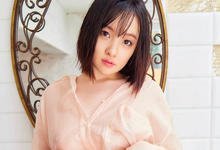 「武田莉绪」出道作品番号及封面,「武田莉绪」个人简介-沐风文化