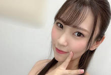 JUL-293 报复性下海！已婚人妻《竹内夏希》抓到老公偷吃 拍AV送绿帽泄愤也泄欲-沐风文化