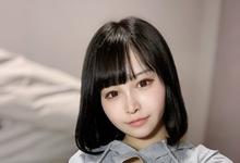  「日向阳葵」出道作品番号及封面，「日向阳葵」个人简介-沐风文化