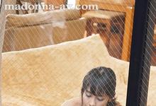 JUL-089 以大欺小！以多欺少！H CUP小只马巨乳迷你体超好玩 就想让她无限高潮-沐风文化