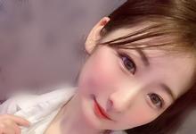 JUL-913 跟泉水一样天然!南阿尔卑斯山孕育的清纯人妻「末広纯」,身体却超敏感!-沐风文化