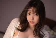  清原美优(清原みゆう)出道作品番号及封面，「清原みゆう」个人简介-沐风文化