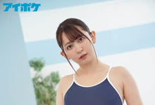 IPZZ-007 逼巨乳妹「梓光莉」穿上死库水打炮，性情大变的班导是超变态色情狂！-沐风文化