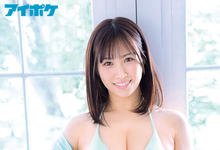  「南条彩」出道作品番号及封面，「南条彩」个人简介-沐风文化