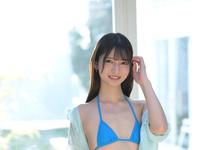  樱若菜(さくらわかな)出道作品番号及封面，「さくらわかな」个人简介-沐风文化