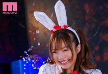 AV监督 导演有开示!M男潮吹的真相找到了!-沐风文化