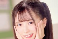 MIAA-553 纯情感制服妹子「天音唯」脸蛋太萌,「小只马性感曲线」超勾人!-沐风文化