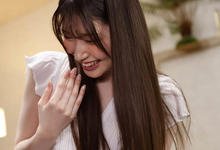 ATID-508 比矿泉水瓶还粗！香椎花乃冲击黑人解禁 下体饱尝“巨黑巧克力棒”到面部扭曲-沐风文化