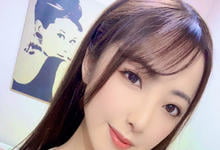 DASS-143 人妻新人「君冢日向」饱满G奶超辣,下海后走激烈肉感路线!-沐风文化