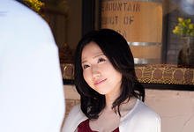 HMN-032 老公不够力⋯佐山爱上网给人免费中出!-沐风文化