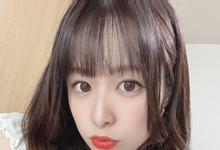 ATID-519 又正又实用！高颜值萌妹「二宫光」曲线超白嫩，运动部学生都疯狂！-沐风文化