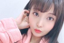 HMN-187 神猪学长大压杀！E罩杯童颜巨乳「堀沢茉由」FALENO专属解除、第一片即解禁中出！-沐风文化