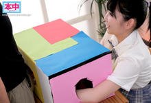  渡边葵依(渡辺葵依)出道作品番号及封面，渡辺葵依个人简介-沐风文化