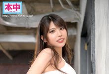 「山本有」出道作品番号及封面,「山本有」个人简介-沐风文化