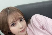  北川美玖出道作品番号及封面，北川美玖个人简介-沐风文化