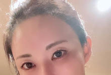 VEC-484 熟女的魅力老司机最懂！40岁已婚人妻《水野优香》下海开启事业第二春-沐风文化