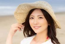 木下凛凛子：出道让老公重新审视我的美！-沐风文化