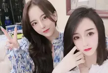 网红吃瓜黑料-7戚佳丽两分钟视频被曝光 一共拍了四部！-沐风文化