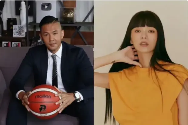 范玮琪老公陈建州曝出大瓜！事件完整后续来了-沐风文化