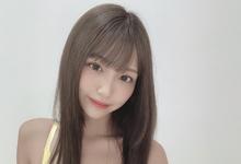 MIAA-823 次世代美巨臀女优!高颜值正妹「木下日葵」细长辣腿是麻豆等级!-沐风文化