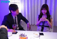 IPX-980 巨乳人妻「樱空桃」同学会上遇到初恋！喝醉上床只好对不起老公了-沐风文化