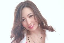 用笔划算吉凶！她的艺名是这么来的…-沐风文化