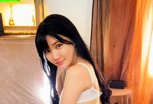 MIDE-828 内裤胸罩都没穿！巨乳OL「高桥しょう子」酒醉住同事家，放荡勾引「打炮到天亮」！-沐风文化