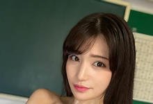 MIDE-805 涌泉喷发！ 零重力美G乳「高桥圣子」新作挑战极限强制欢爱、爽到流口水！-沐风文化