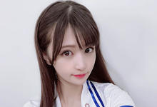 MIDE-777 又是老爸又是正太！高桥しょう子、最悲剧的演出！-沐风文化