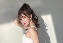 MIDE-889 强制肉体接待！巨乳温泉老板娘“高桥しょう子”惨遭轮番凌辱！-沐风文化