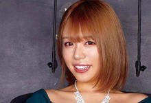 DNJR-064 一日一场景管理!老司机最服这两位… 手来脚来嘴塞满表现太优异-沐风文化