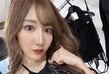 SSIS-254 要被玩坏了！巨乳美少女极限性爱SP 过激高潮大痉挛N连发潮吹大爆喷-沐风文化