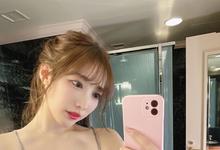 SSIS-388 猛虎出闸!H CUP《小宵虎南》有够凶 「肉体残暴X战力满点」刺激五感-沐风文化