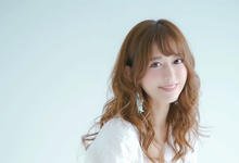 URE-058 老公天天不在家！饥渴人妻「希岛あいり」搞上叔父 顶到最深高潮到晕过去-沐风文化