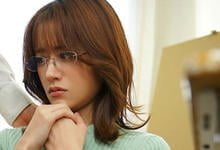 ATID-516 自慰被学生发现！威胁美术老师「希岛爱里」强迫腔内爆发！-沐风文化