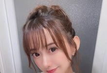 SAME-030 男优「森林原人」认证！明星感美腿女优「希岛爱里」全身上下都超正！-沐风文化