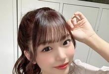 MIAA-823 高挑好比例!次世代美巨臀女优「木下日葵」将火辣登台!-沐风文化