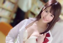 FSDSS-021 暖身两个月！日本线上AV平台FALENO的超级新人「东条夏」终于正式AV出道！-沐风文化