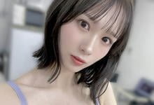 SSIS-458 S1力捧王牌接班人「小仓七海」引退,3部作品带你回味「F级美乳」!-沐风文化