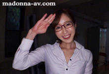 ACHJ-007 超骚气!正妹「筿田优」专属首发,「无限发射高潮」反应超激!-沐风文化