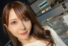 ADN-429 极度实用！高颜值小只马「岬奈奈美」，化身有粉红奶的性感女上司！-沐风文化