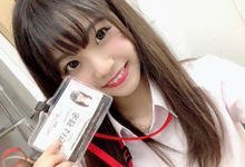 SSNI-553 比永野いち夏还勐！今夏最强艺能人是…-沐风文化