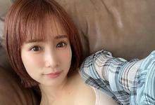 SSIS-620 E奶正妹「小岛南」无敌美臀超极品，「短发配小虎牙」网超爱！-沐风文化