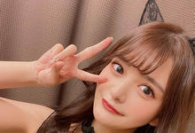 SSIS-135 能者多劳？！前模特儿《日向真凛》不简单… 外型亮眼还埋头苦干太出色-沐风文化