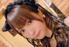 拍太丑、拍太肥、拍太暗…女优照片不得上传！-沐风文化