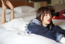 AV女优的姓名学:以天使もえ为例-沐风文化