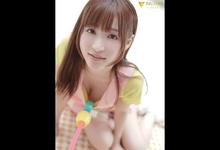 FSDSS-146 老师帮你消肿！ D奶美少女「天使萌」新作扮演幼稚园老师专收大人排解体液！-沐风文化